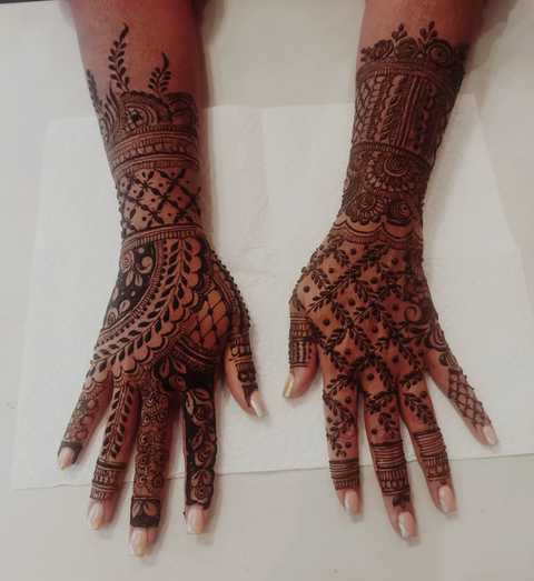 gallery image in our gallery