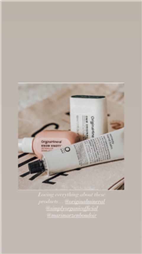 gallery image in our gallery