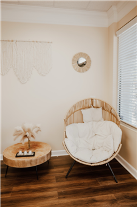 gallery image in our gallery