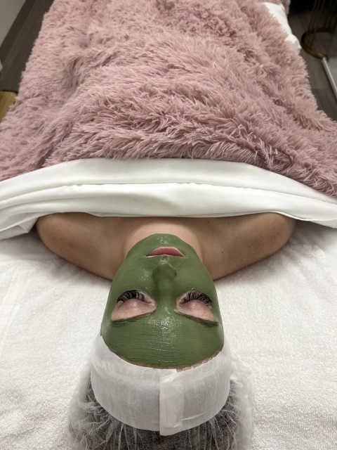 gallery image in our gallery