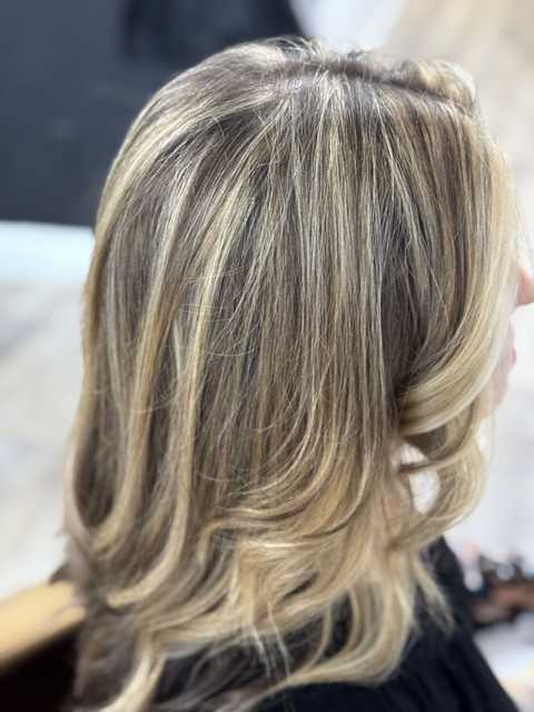 gallery image in our gallery