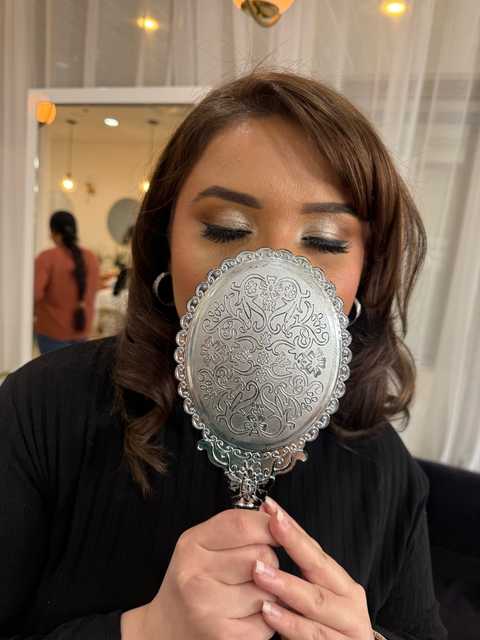 gallery image in our gallery