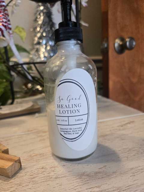 gallery image in our gallery