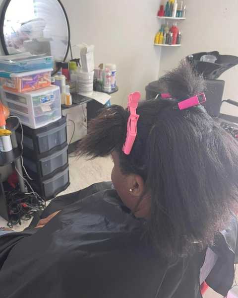 gallery image in our gallery