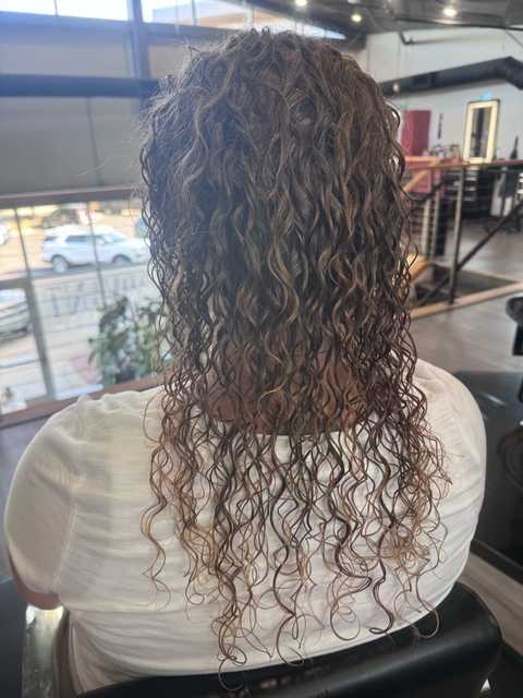 Bryant Salon & Spa gallery image
