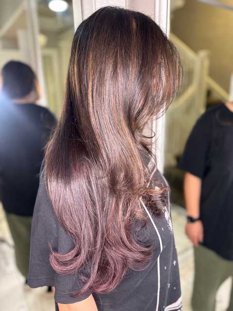 gallery image in our gallery