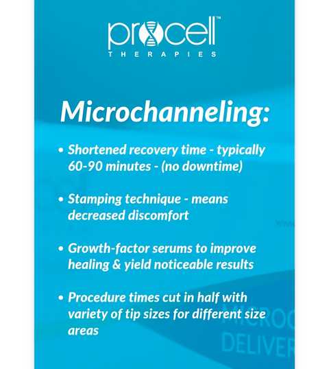 gallery image in our gallery