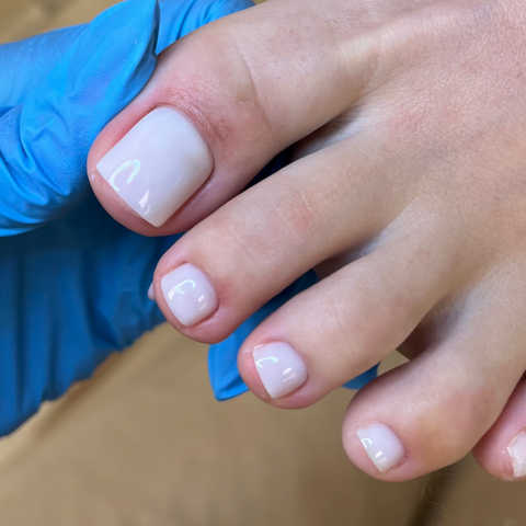 gallery image in our gallery