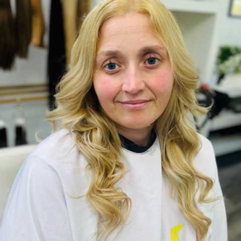 gallery image in our gallery