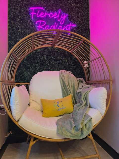 gallery image in our gallery