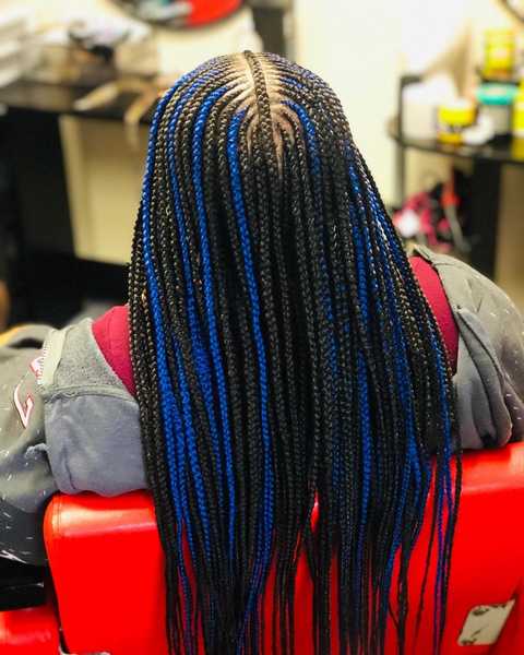 gallery image in our gallery