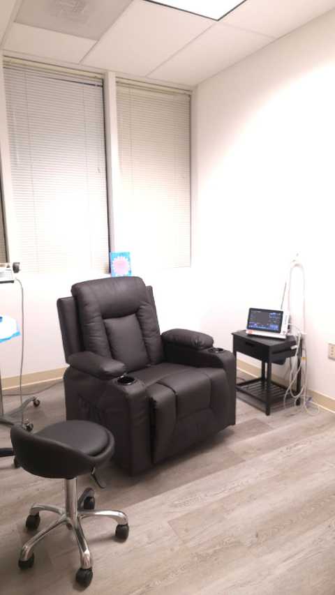 gallery image in our gallery