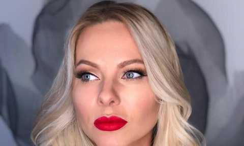 gallery image in our gallery