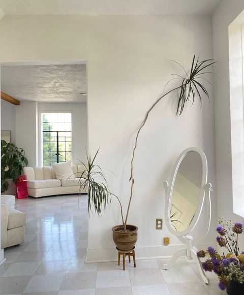 gallery image in our gallery