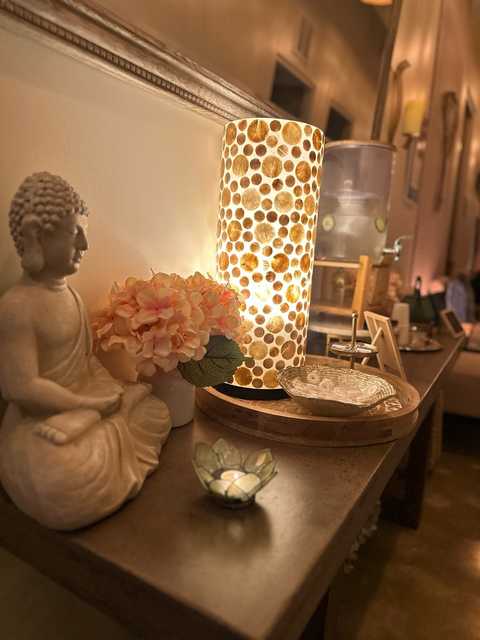 gallery image in our gallery