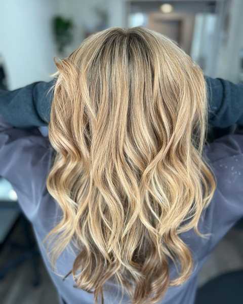 gallery image in our gallery