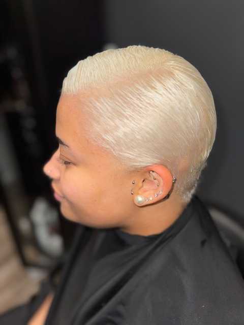 gallery image in our gallery