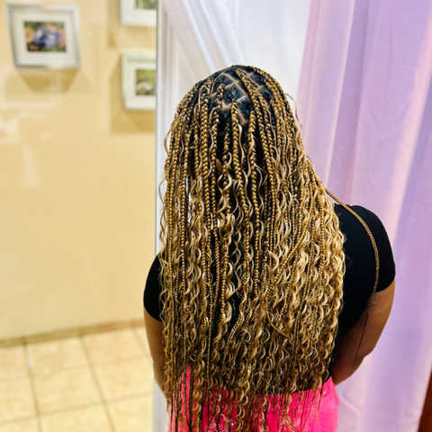 gallery image in our gallery