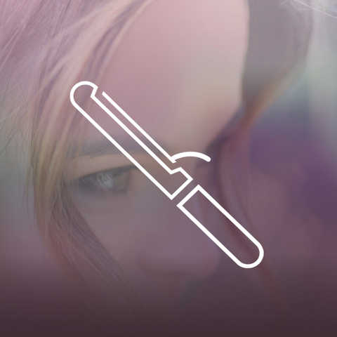 Virtual Hair Care Appointmeny