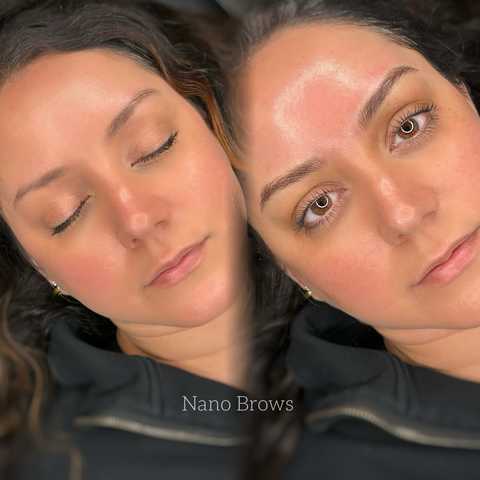 gallery image in our gallery