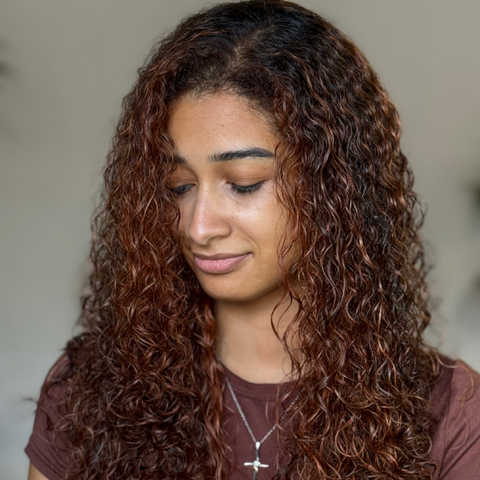 gallery image in our gallery