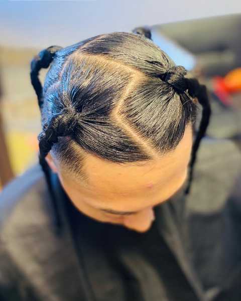 gallery image in our gallery