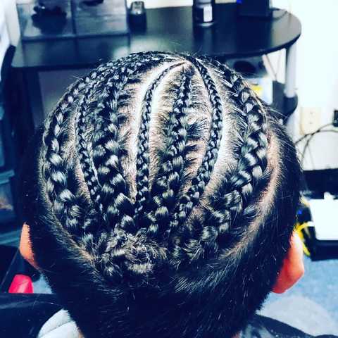 gallery image in our gallery