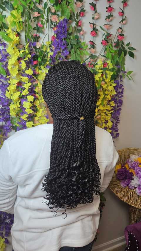 gallery image in our gallery