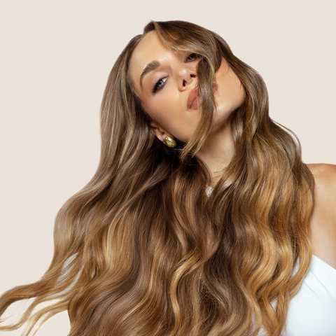 gallery image in our gallery