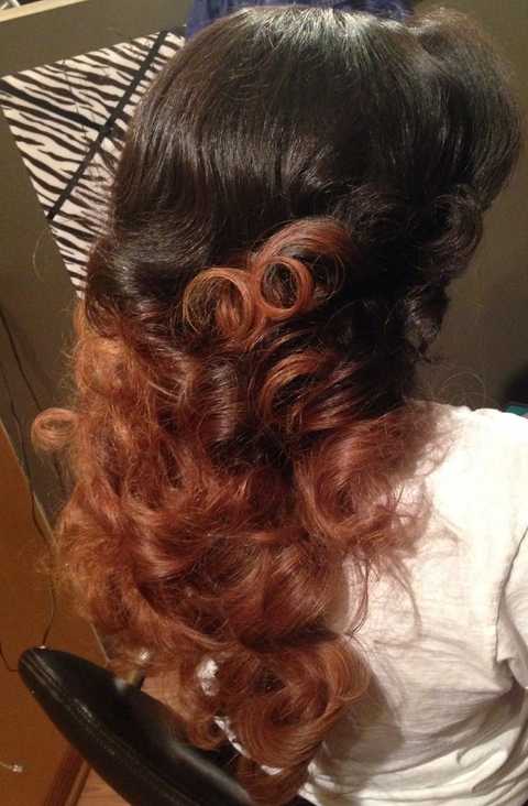 gallery image in our gallery