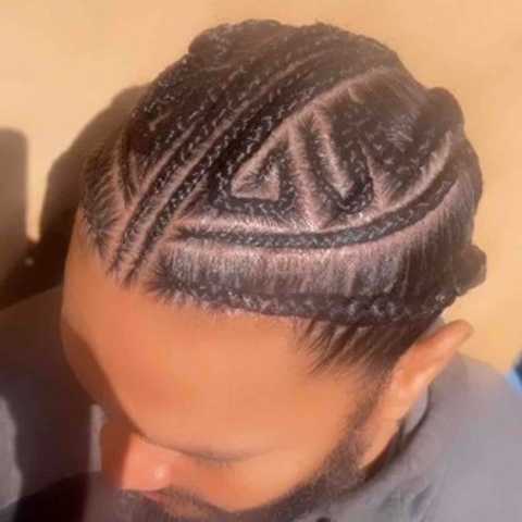gallery image in our gallery