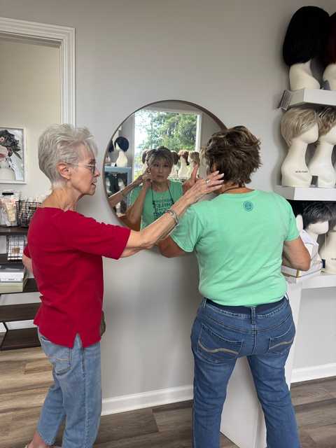 gallery image in our gallery