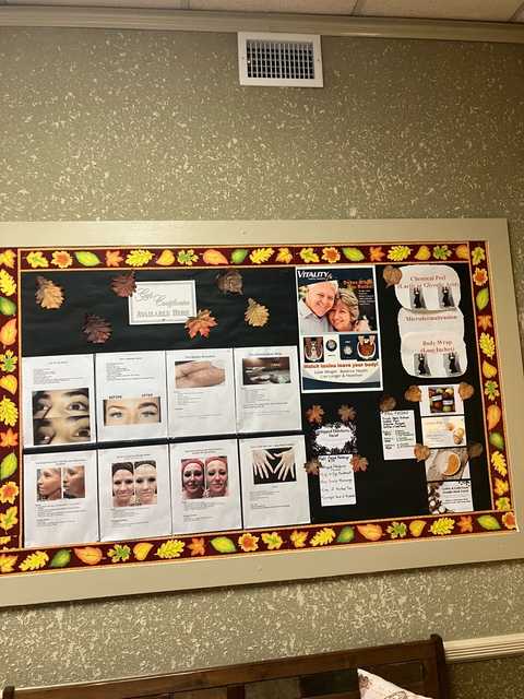 gallery image in our gallery