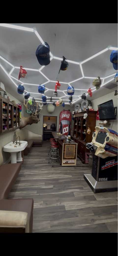 gallery image in our gallery