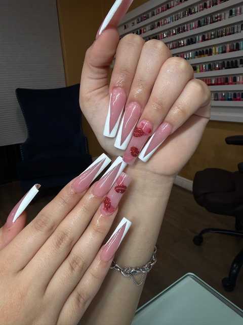 gallery image in our gallery