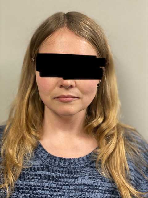 gallery image in our gallery