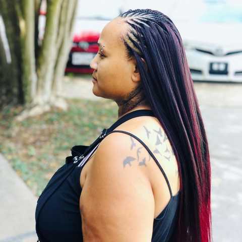 gallery image in our gallery