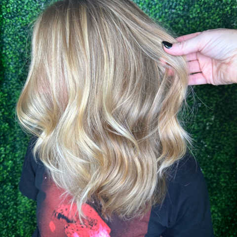 gallery image in our gallery