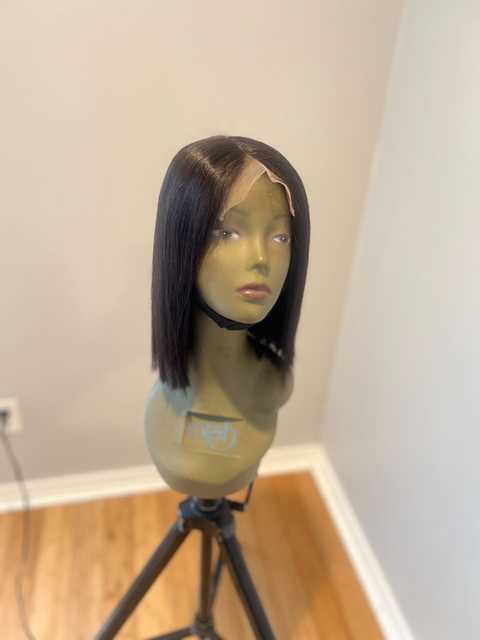 gallery image in our gallery