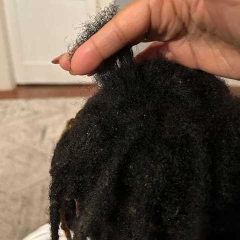Loc Extensions