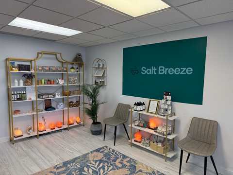 gallery image in our gallery