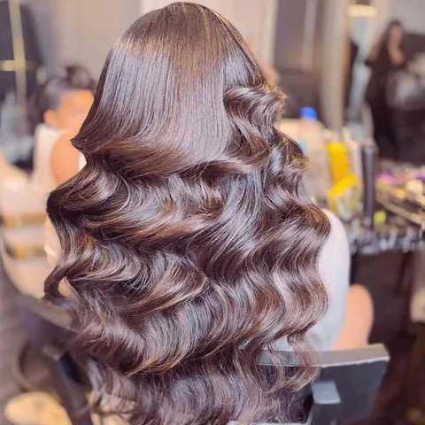 gallery image in our gallery