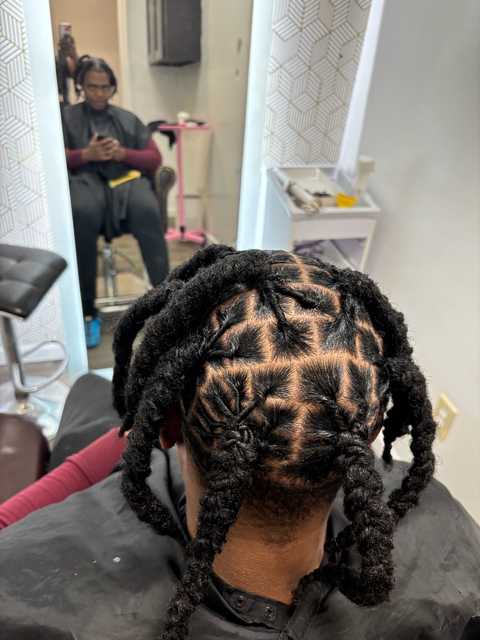 gallery image in our gallery