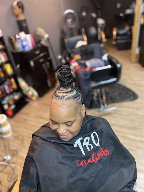 gallery image in our gallery