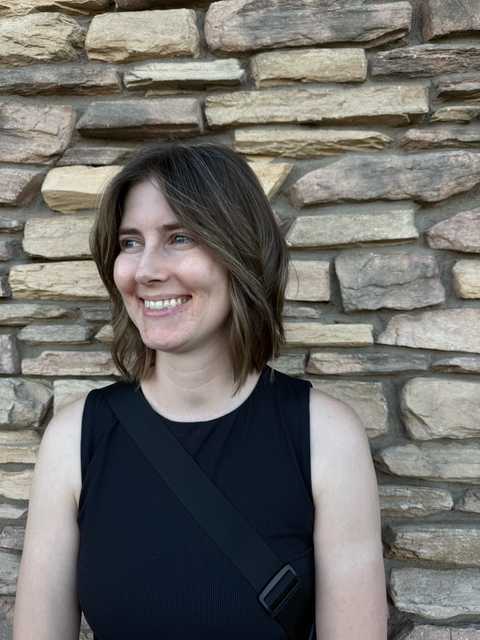 gallery image in our gallery