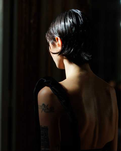 gallery image in our gallery