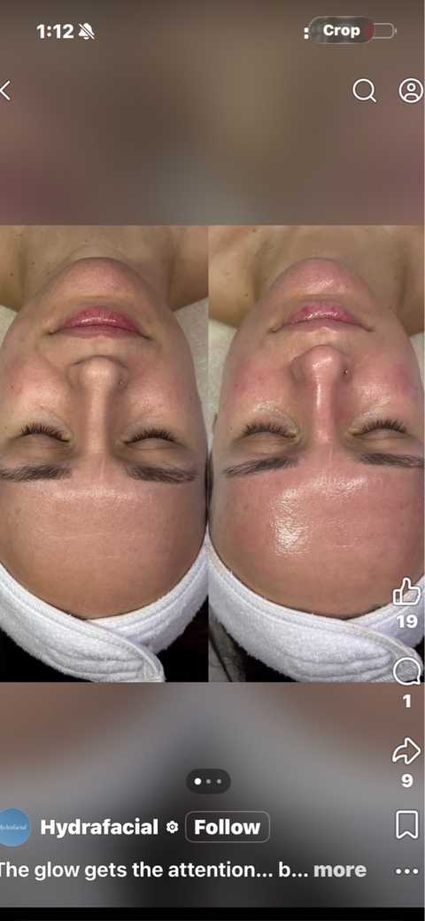 gallery image in our gallery