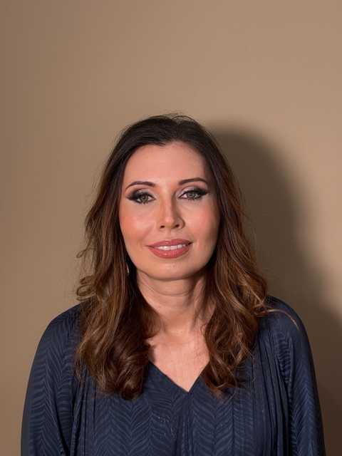 gallery image in our gallery