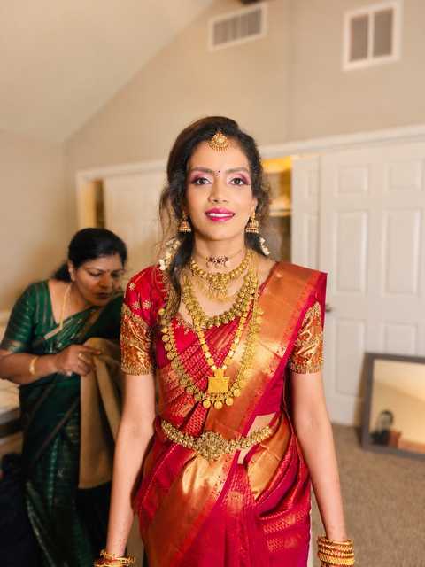 gallery image in our gallery