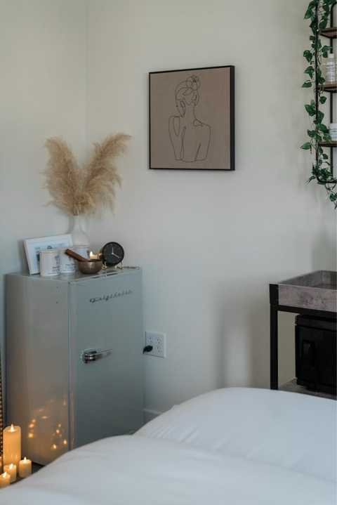 gallery image in our gallery